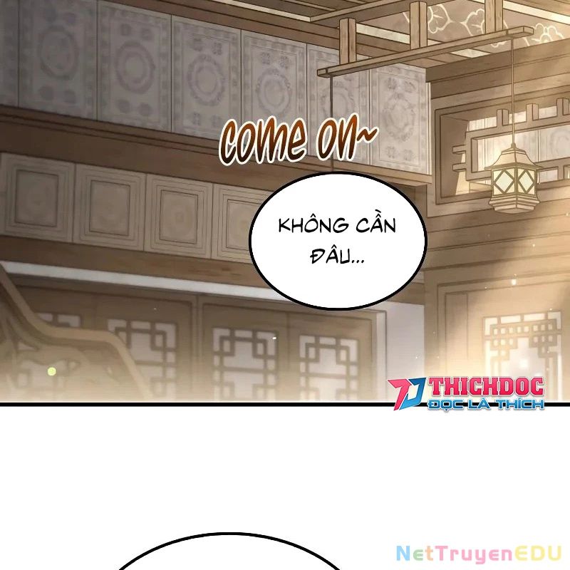 page_114
