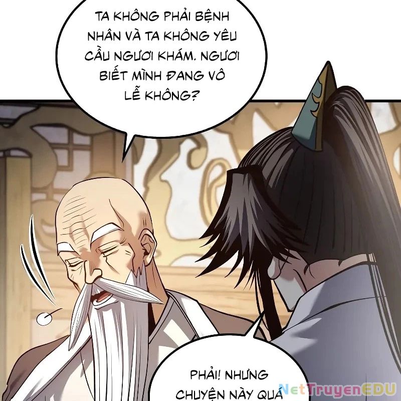 page_115