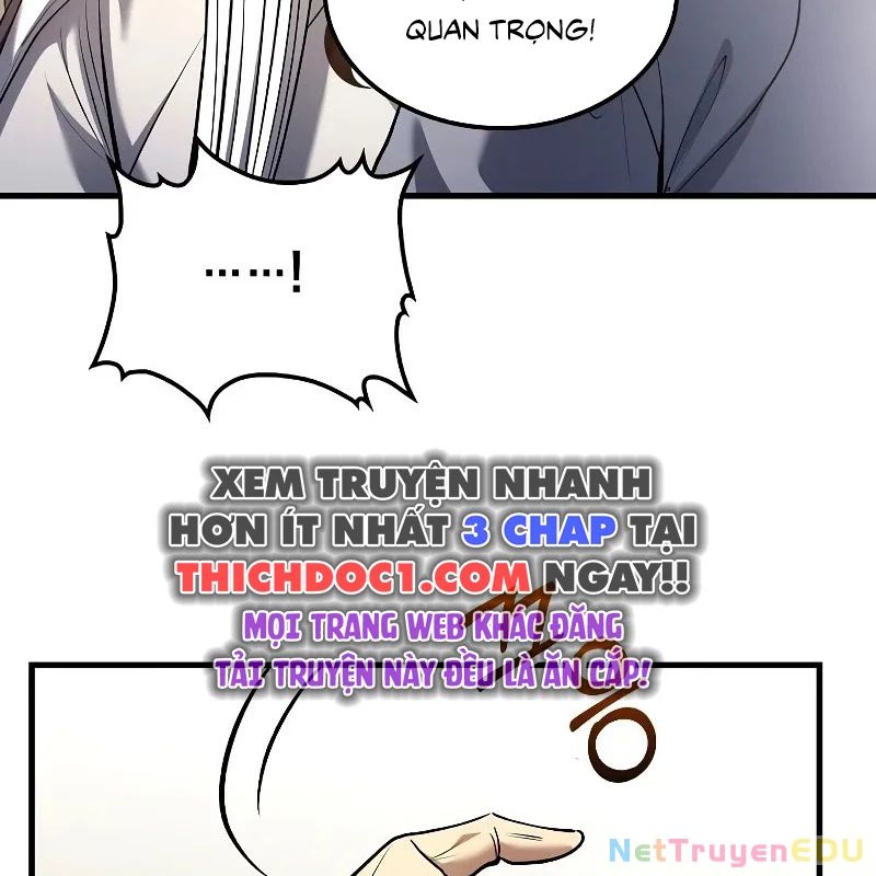 page_116