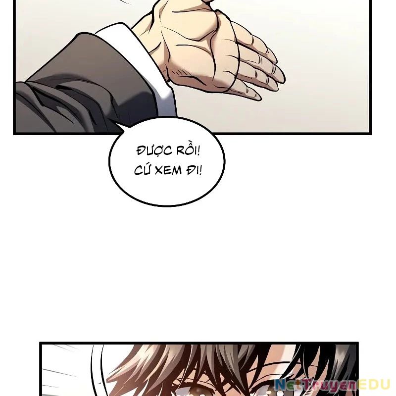 page_117