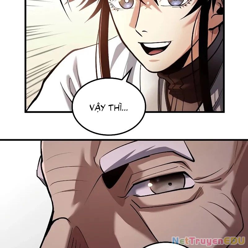 page_118