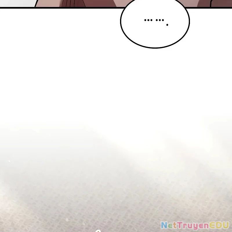 page_119