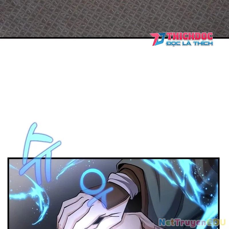 page_121