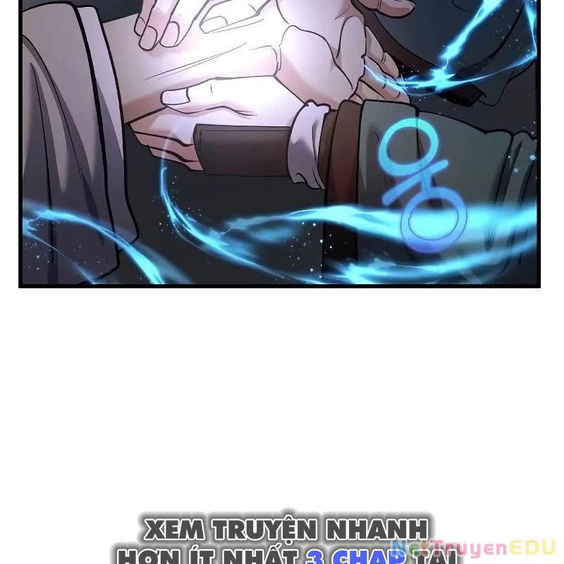 page_122