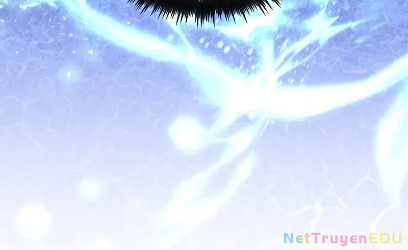 page_126
