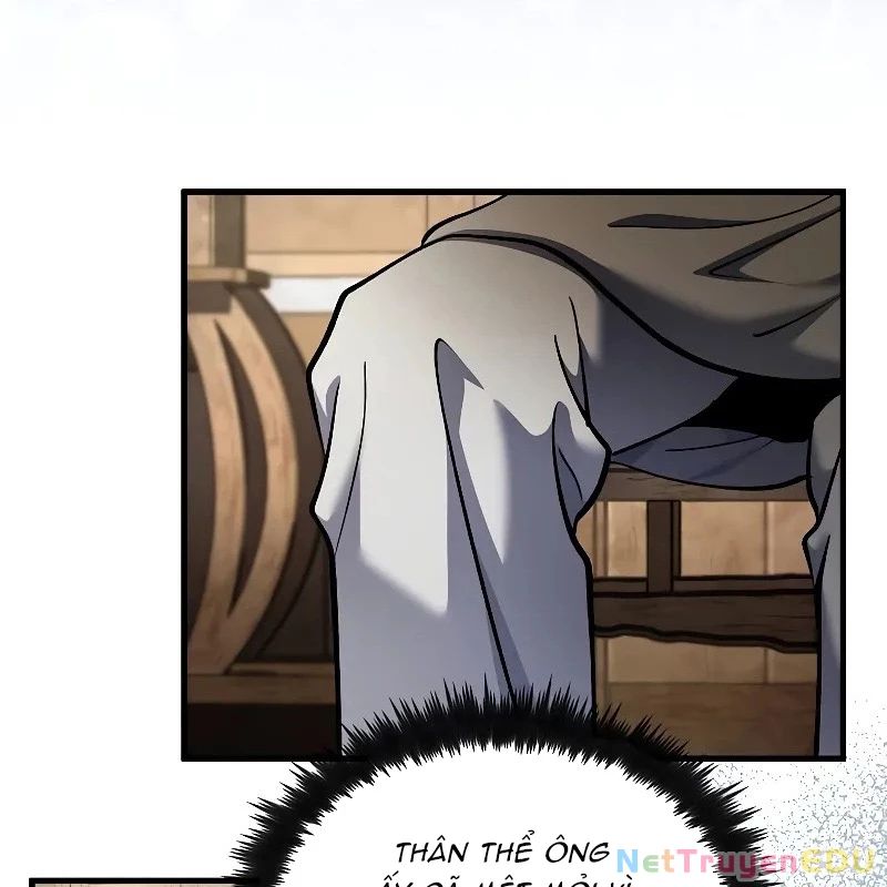 page_127