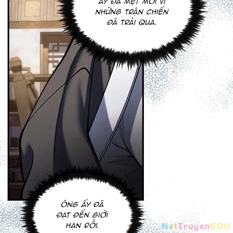 page_128