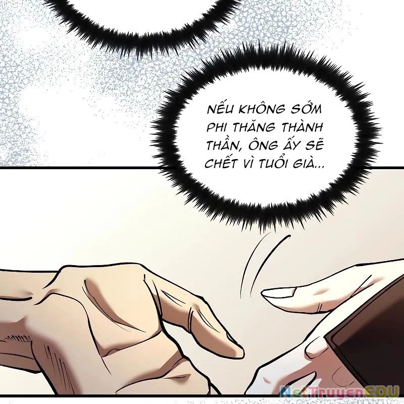 page_129