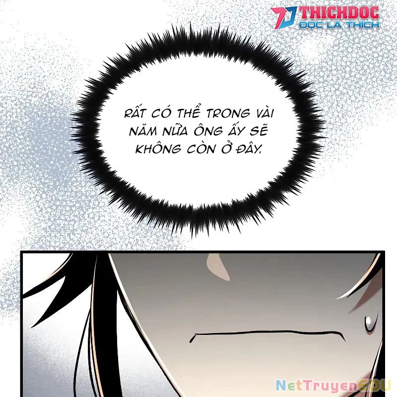 page_130