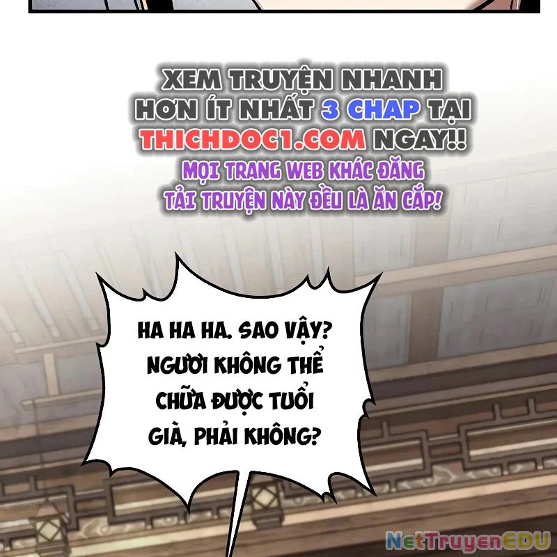 page_131