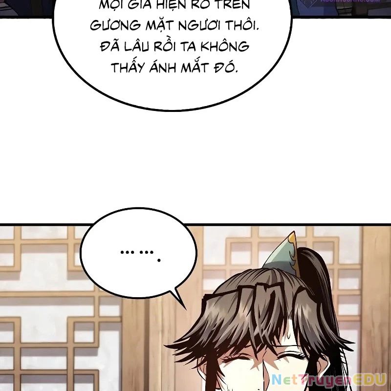 page_133