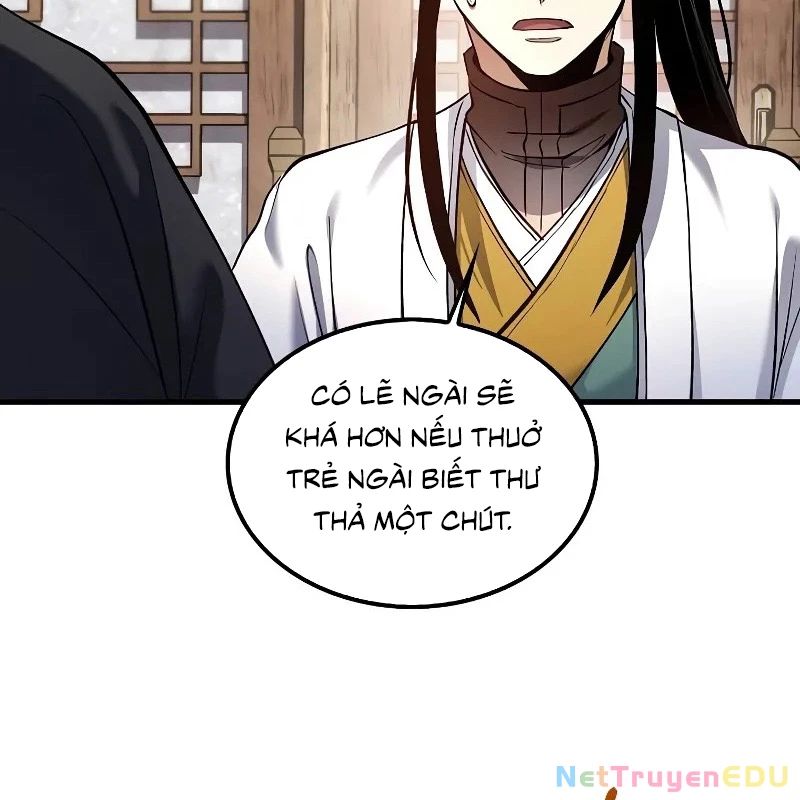 page_134