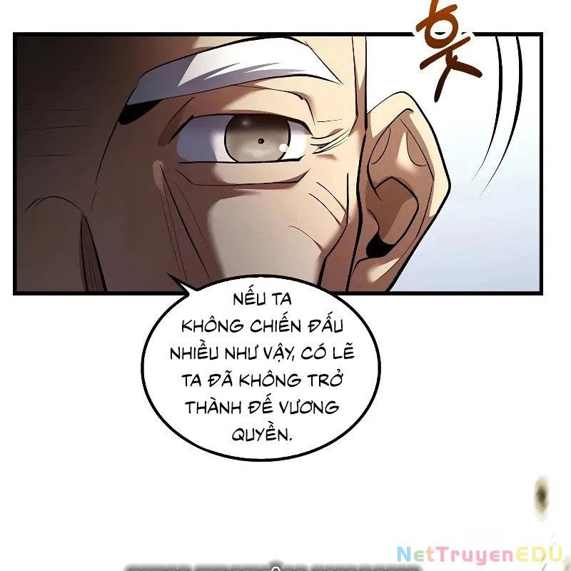 page_135