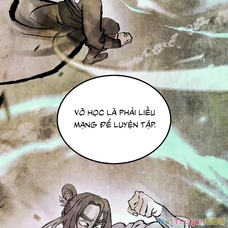 page_137
