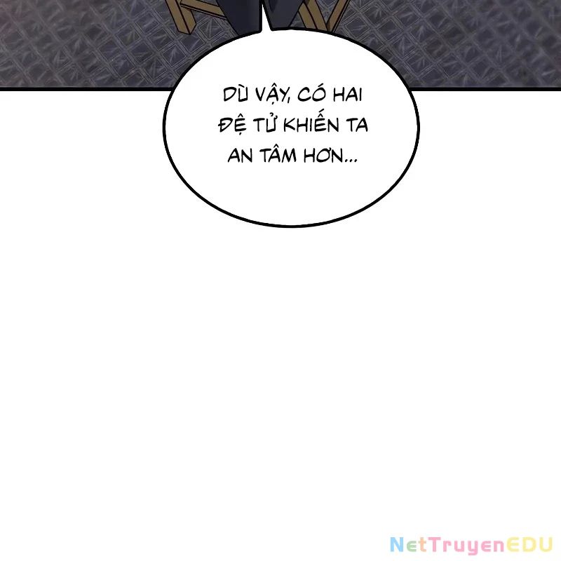 page_143