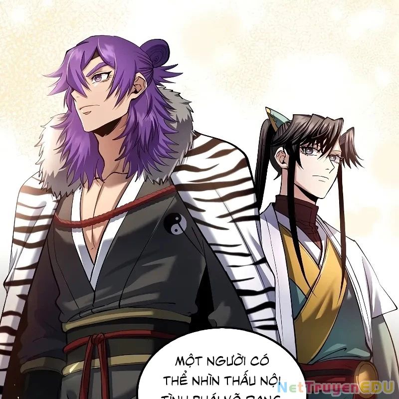 page_145