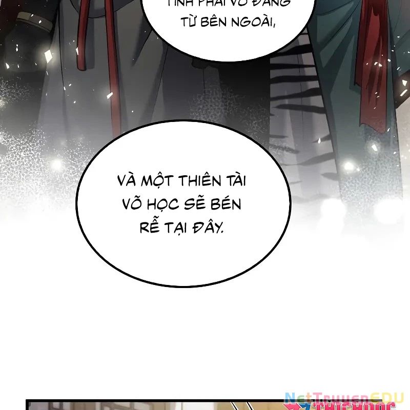 page_146