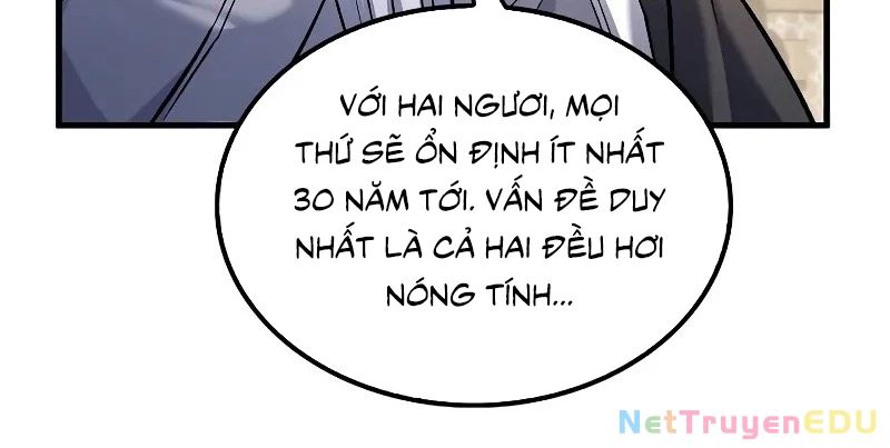 page_148