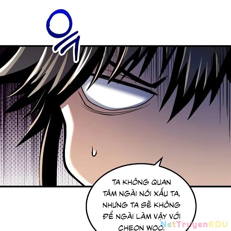 page_149