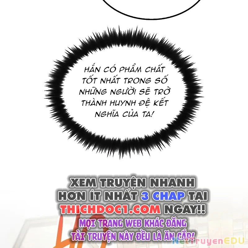 page_150
