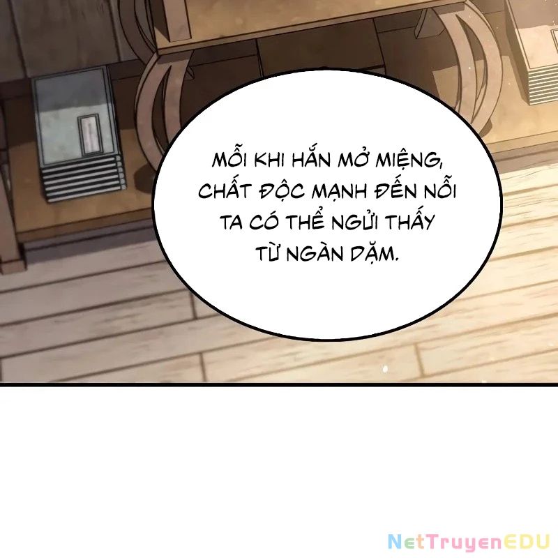 page_152