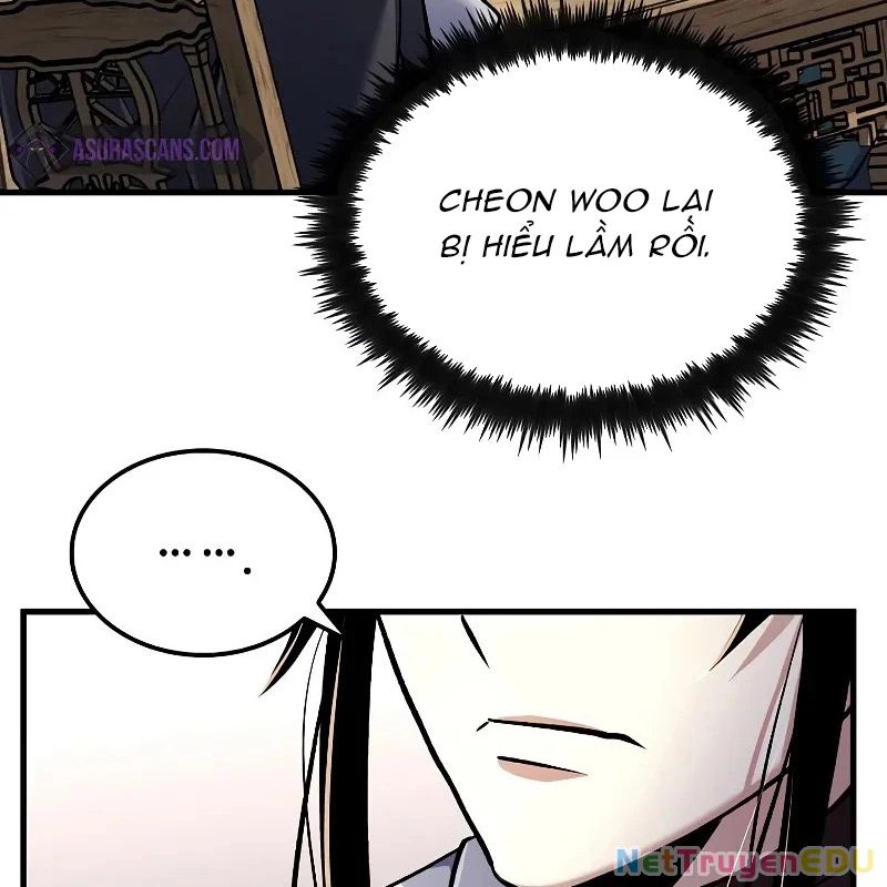 page_154