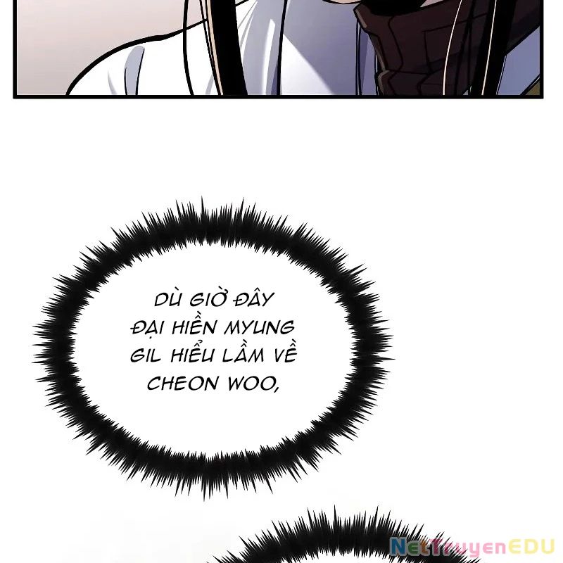 page_155