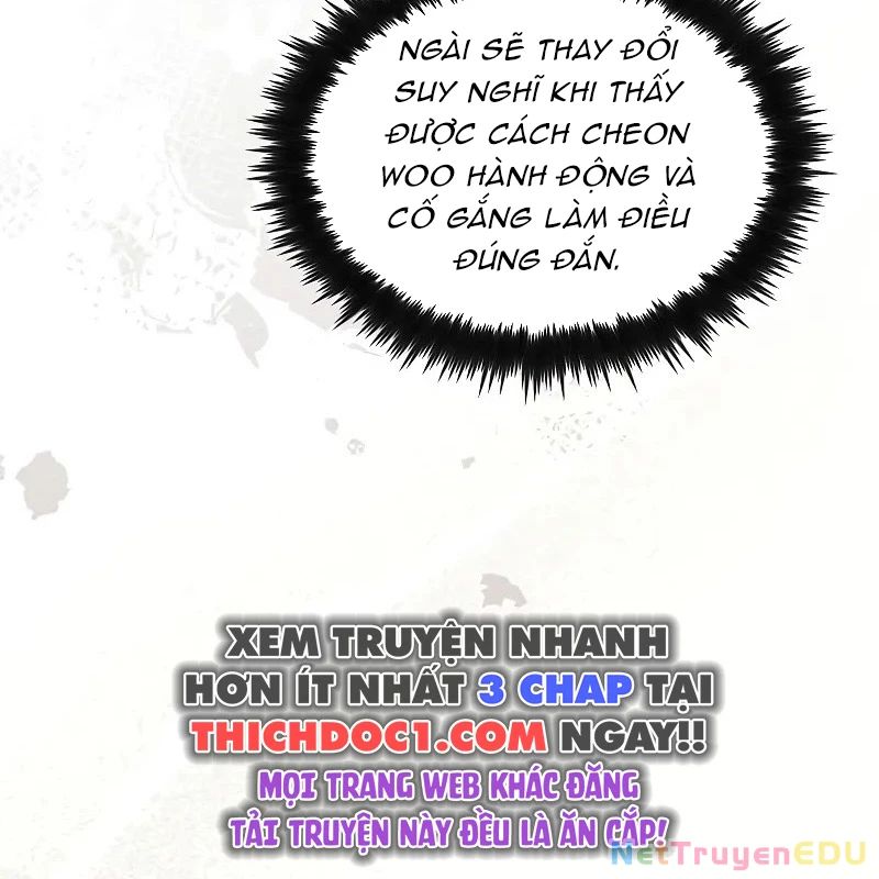 page_156