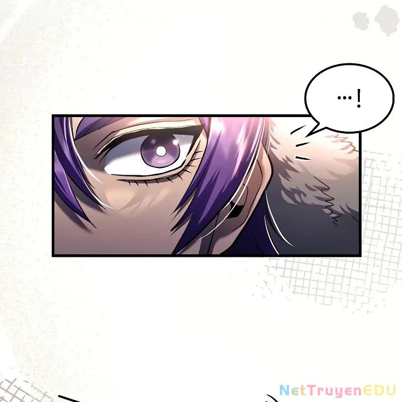 page_157