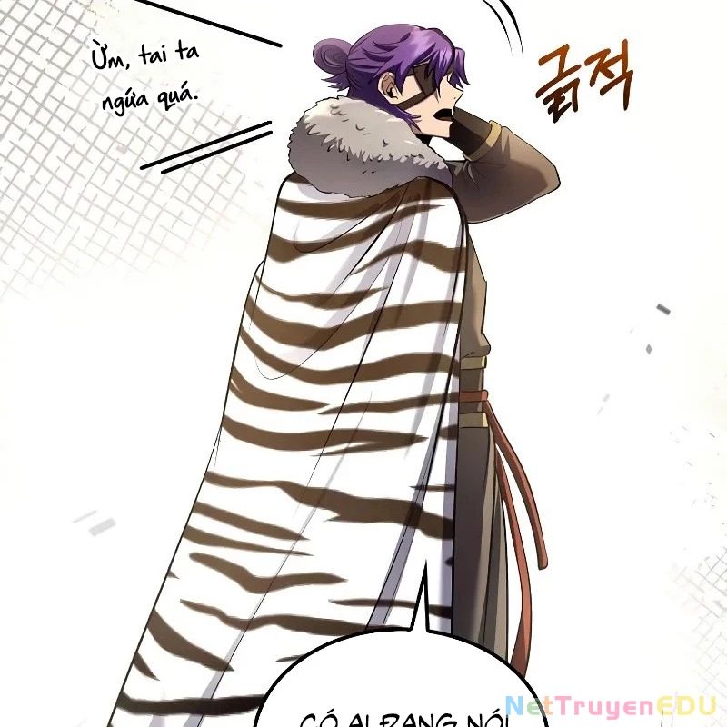 page_158