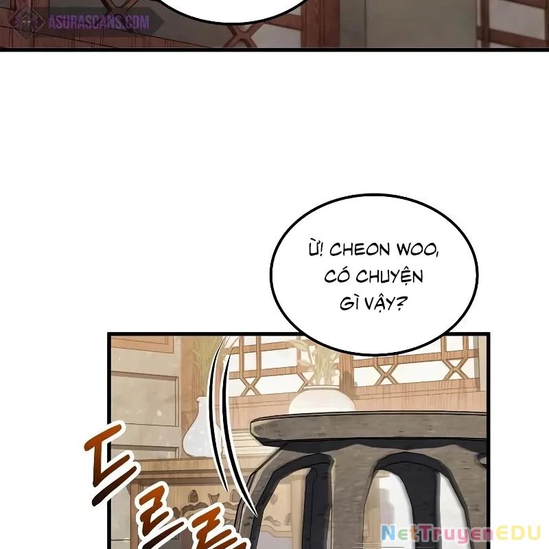 page_25