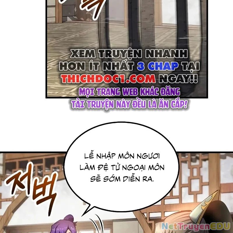 page_26