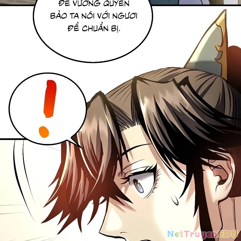 page_28