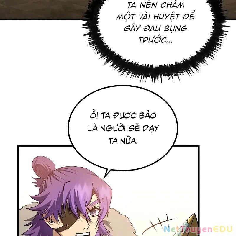 page_32
