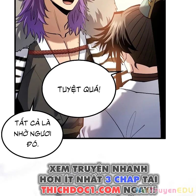 page_33