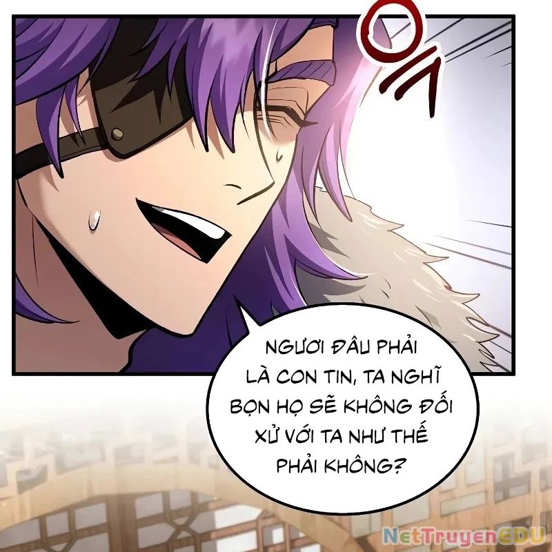 page_38