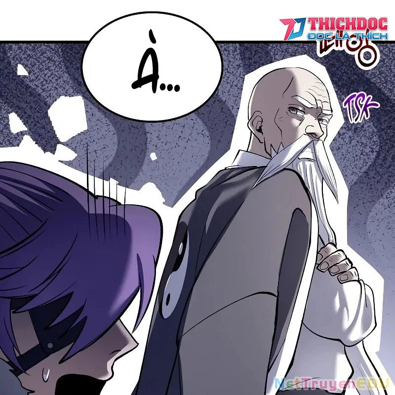 page_42