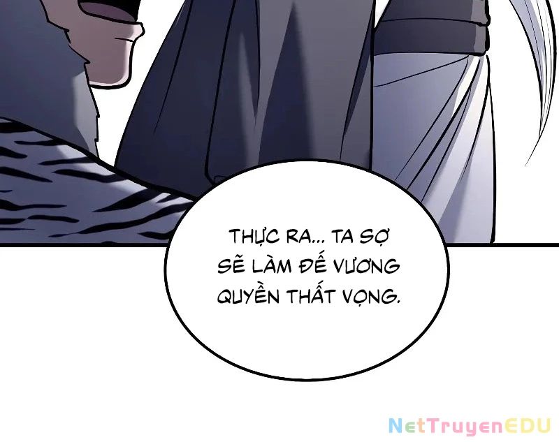 page_43