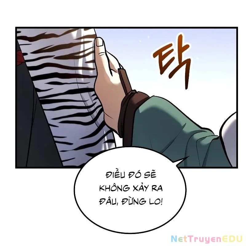 page_44