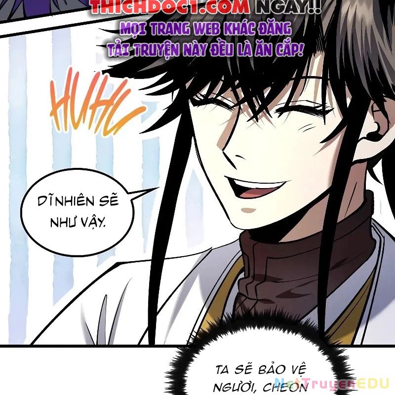 page_46