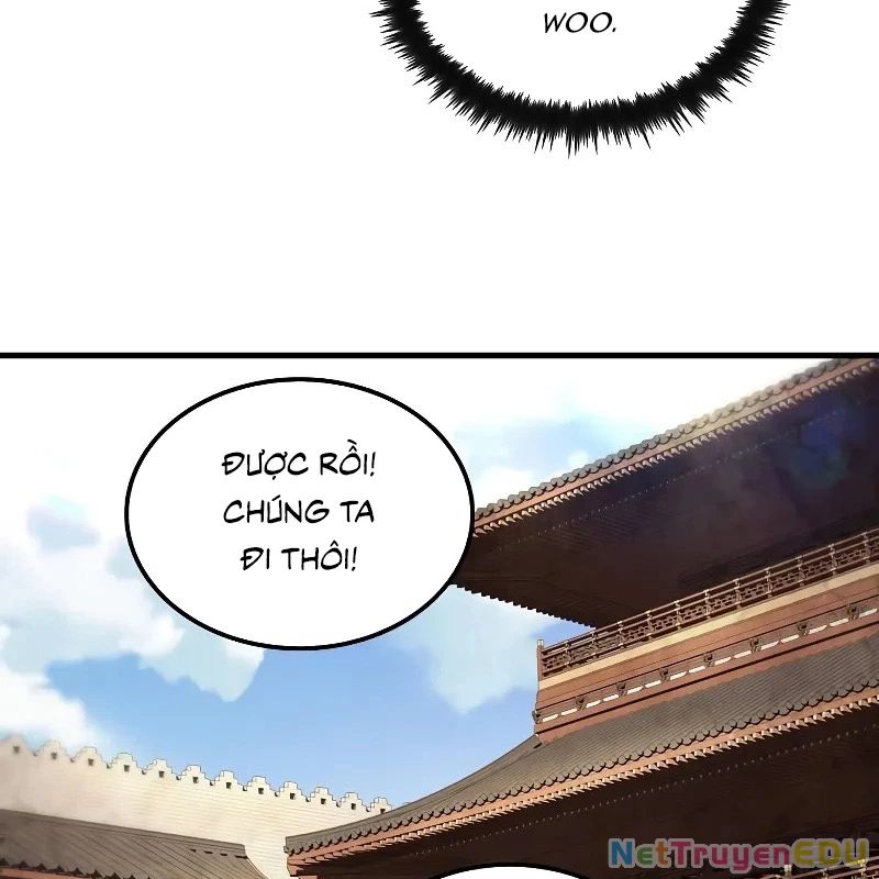 page_47