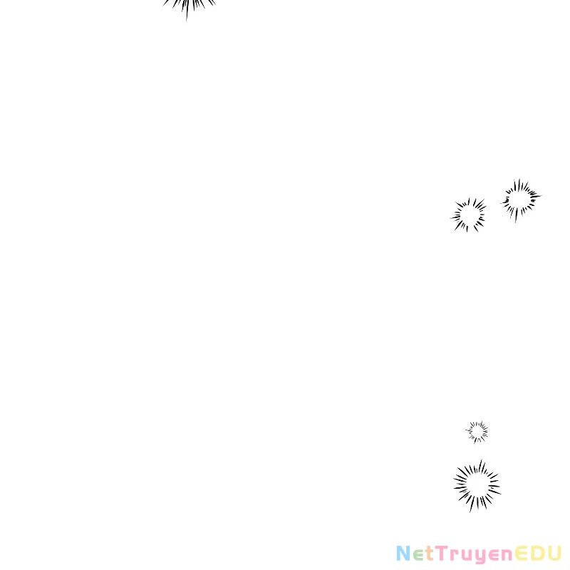 page_50