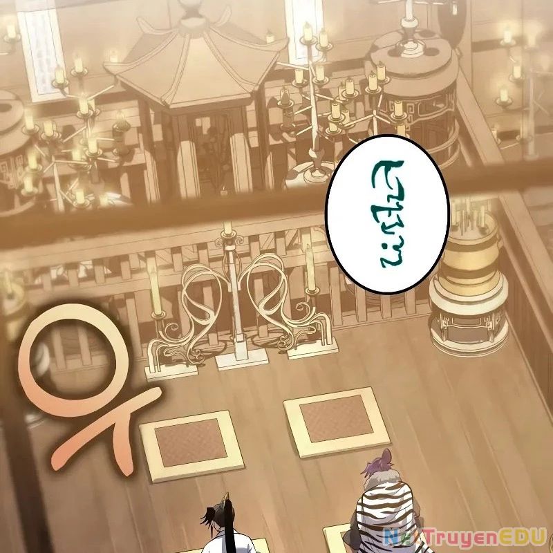 page_52