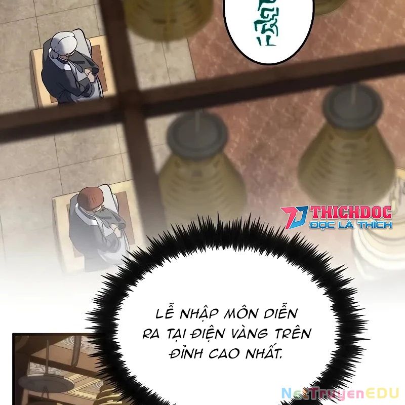 page_54