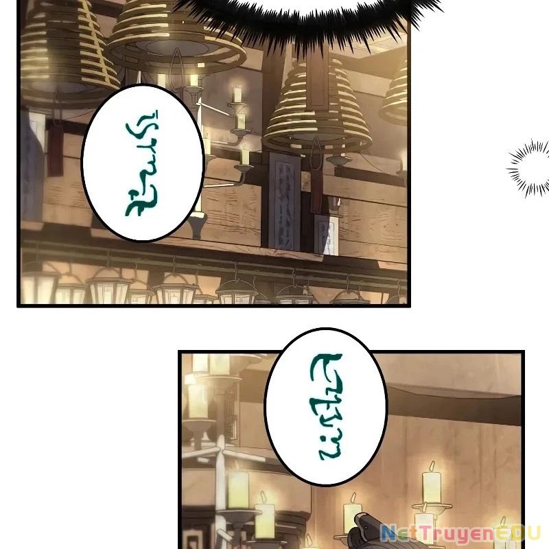 page_55