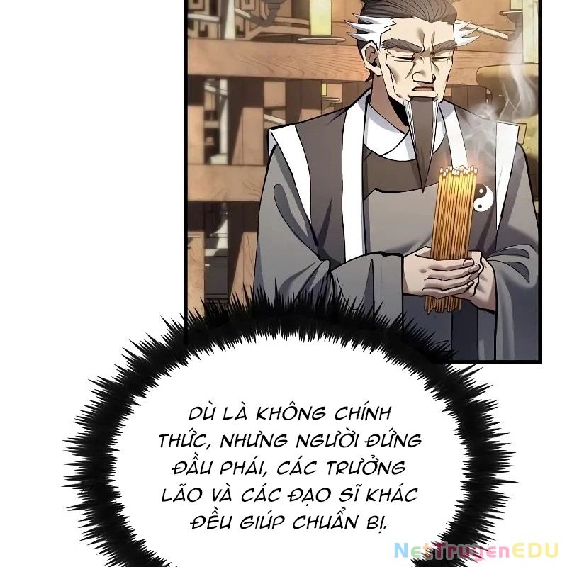 page_56