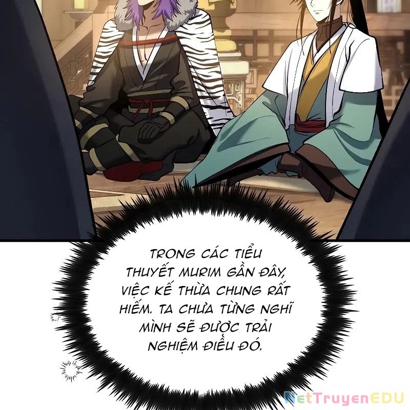 page_59