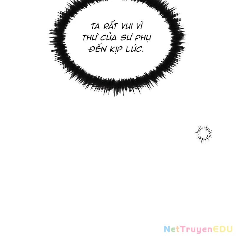 page_61