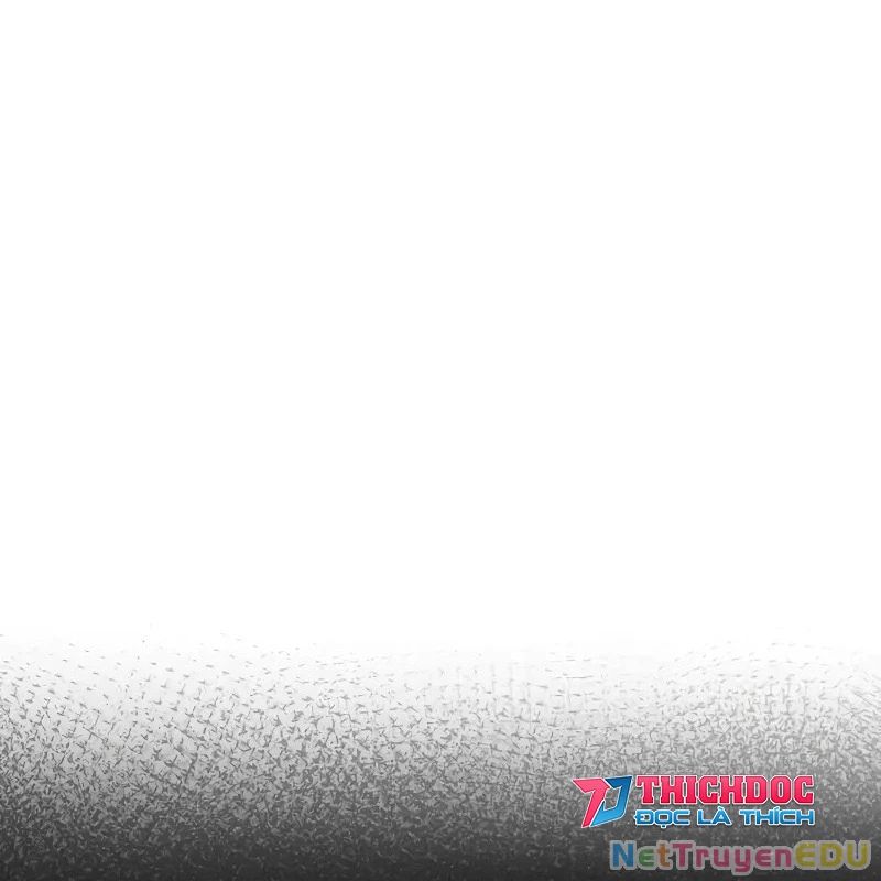 page_62