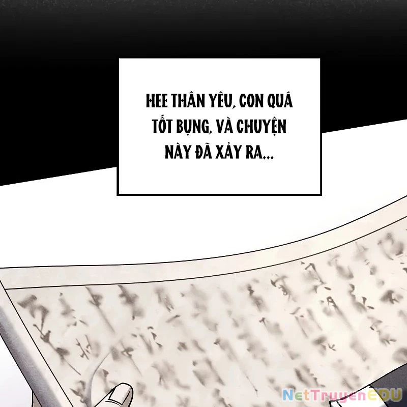 page_63
